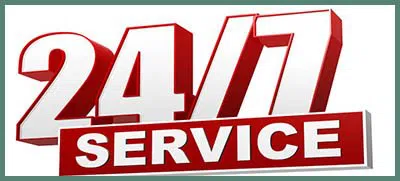 Baldwin Locksmith Store Dundee, IL 847-440-3269 - 24-Hour-Locksmith