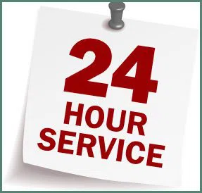 Baldwin Locksmith Store Dundee, IL 847-440-3269 Baldwin Locksmith Store Dundee, IL 847-440-3269 - 24hr