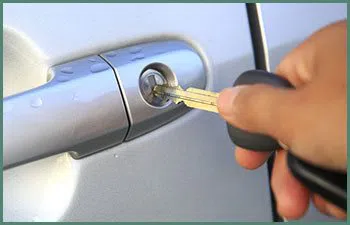 Baldwin Locksmith Store Dundee, IL 847-440-3269 Baldwin Locksmith Store Dundee, IL 847-440-3269 - Automotive-locksmith