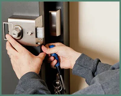 Baldwin Locksmith Store Dundee, IL 847-440-3269 - Emergency-locks-locksmith