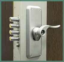 Baldwin Locksmith Store Dundee, IL 847-440-3269 Baldwin Locksmith Store Dundee, IL 847-440-3269 - High-security-locks