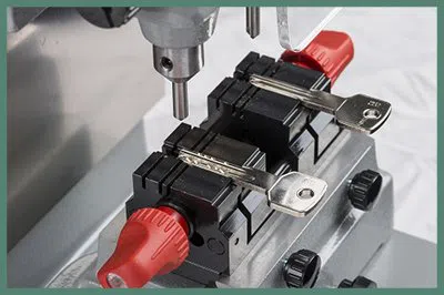 Baldwin Locksmith Store Dundee, IL 847-440-3269 - Key-Duplication