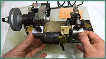 Baldwin Locksmith Store Dundee, IL 847-440-3269 Baldwin Locksmith Store Dundee, IL 847-440-3269 - Key-cutting