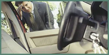 Baldwin Locksmith Store Dundee, IL 847-440-3269 - Lockout-Service