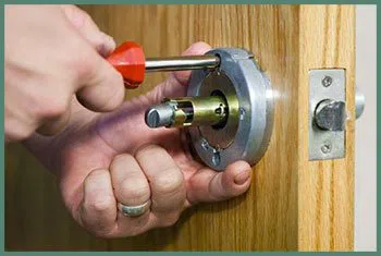 Baldwin Locksmith Store Dundee, IL 847-440-3269 - Locks-Replace