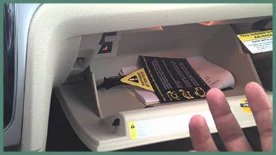 Baldwin Locksmith Store Dundee, IL 847-440-3269 Baldwin Locksmith Store Dundee, IL 847-440-3269 - Trunk-unlock