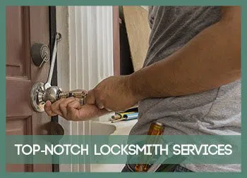Baldwin Locksmith Store Dundee, IL 847-440-3269 - abt-cont-68-16mod
