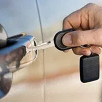 Baldwin Locksmith Store Dundee, IL 847-440-3269 Baldwin Locksmith Store Dundee, IL 847-440-3269 - aut-sid-68-16mod