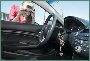 Baldwin Locksmith Store Dundee, IL 847-440-3269 - car-lockout
