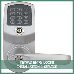 Baldwin Locksmith Store Dundee, IL 847-440-3269 Baldwin Locksmith Store Dundee, IL 847-440-3269 - comm-cont-1-68-16mod