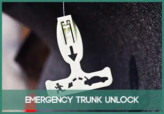 Baldwin Locksmith Store Dundee, IL 847-440-3269 Baldwin Locksmith Store Dundee, IL 847-440-3269 - emer-cont-68-16mod