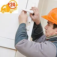 Baldwin Locksmith Store Dundee, IL 847-440-3269 Baldwin Locksmith Store Dundee, IL 847-440-3269 - emer-sid-68-16mod