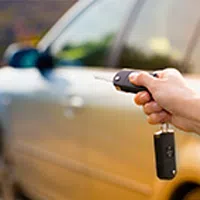 Baldwin Locksmith Store Dundee, IL 847-440-3269 Baldwin Locksmith Store Dundee, IL 847-440-3269 - hom-auto-68-16mod