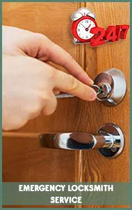 Baldwin Locksmith Store Dundee, IL 847-440-3269 Baldwin Locksmith Store Dundee, IL 847-440-3269 - home-cont-68-16mod