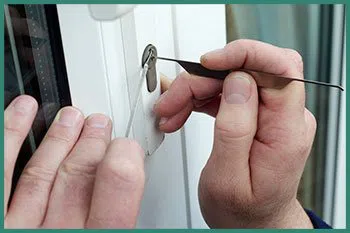 Baldwin Locksmith Store Dundee, IL 847-440-3269 Baldwin Locksmith Store Dundee, IL 847-440-3269 - locksmith