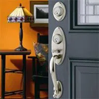 Baldwin Locksmith Store Dundee, IL 847-440-3269 Baldwin Locksmith Store Dundee, IL 847-440-3269 - res-sid-68-16mod
