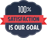 Baldwin Locksmith Store Dundee, IL 847-440-3269 Baldwin Locksmith Store Dundee, IL 847-440-3269 - sat-sid-68-16mod
