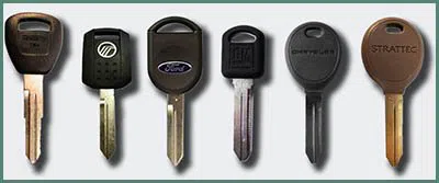 Baldwin Locksmith Store Dundee, IL 847-440-3269 - transponder-keys